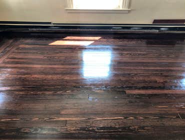 Photos by Prestige Flooring LLC #1