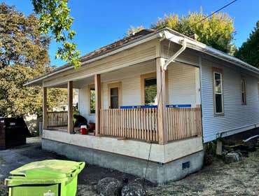 Photos by Ablaze Renovations LLC #2