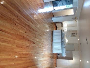 Photos by Nicolet Construction #2