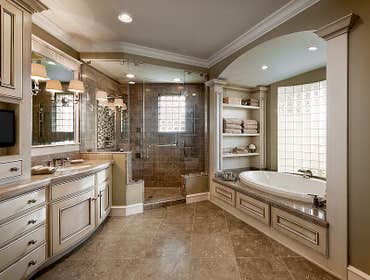 Photos from Siegen 7 Developments, LLC