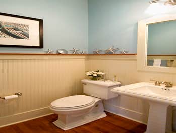 Photos by Atlantic Kitchen and Bath LLC #1