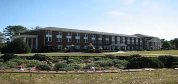Shorter University Environmental, Health, and Safety Consultant.
Project Management and Construction Consultant.