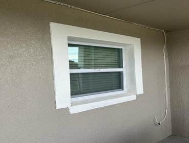 Photos by Optimal Green Solutions LLC #1