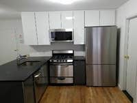 Photos by Vezandio Contracting Corp #1