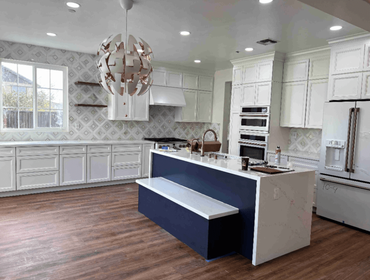 Photos by Db Construction #1