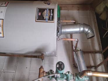 Photos by Li 1-stop Home Improvements LLC #1