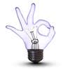 Artech Electric Inc logo