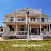 Photos by Green Mountain Builders LLC #1