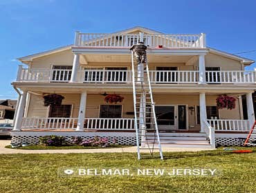 Photos by Green Mountain Builders LLC #1