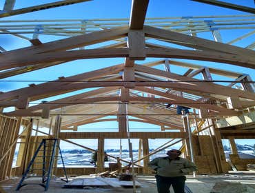 Photos from Lighthouse Builders, Inc