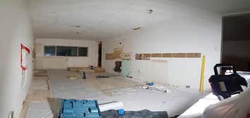 Photos by Schultz's Home Improvements LLC #1