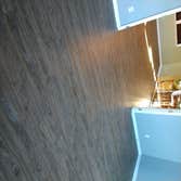 Bruce Christian Flooring Inc