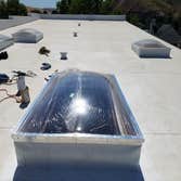 VW Quality Roofing LLC