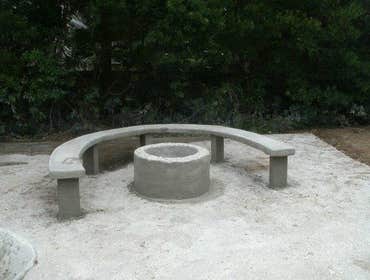 Cmj Concrete Project