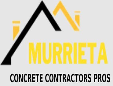 Photos by Concrete Contractors Pros - Murrieta #1