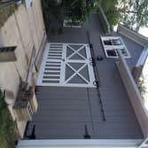 Photos from Mj Interior & Exterior Painting