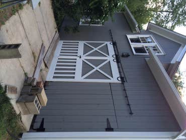 Photos from Mj Interior & Exterior Painting