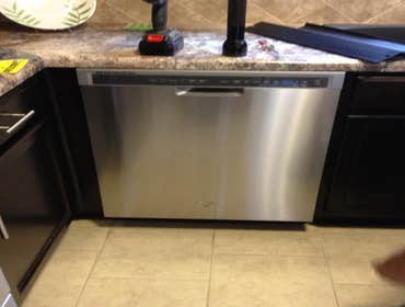 Photo(s) from Boahn Construction Incorporated