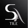 S&A Tile Inc logo