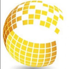 Mhn Lighting logo