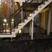 Photos from Keystone Pavers LLC