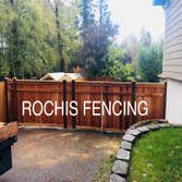 Photos by Rochis Fencing #2