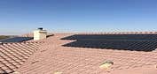 Photos by YouVee Solar LLC #2