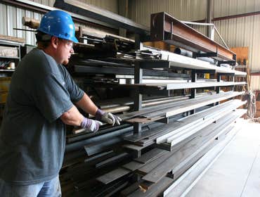 Cogbill Construction, LLC Projects Projects include structural, piping and sheet metal; Construction, and industrial services