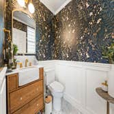 Photos by American Pro Design & Remodeling Inc #1