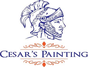 Photos by Cesar's Painting LLC #1