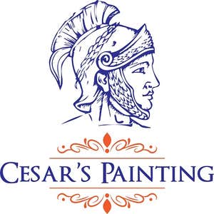 Photos by Cesar's Painting LLC #1