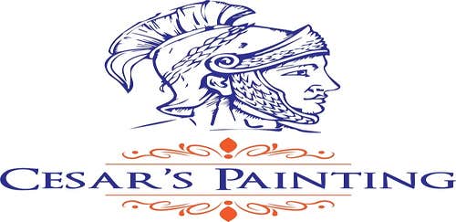 Photos by Cesar's Painting LLC #1