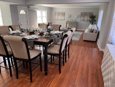 Photos by Sampson Development Group LLC #3
