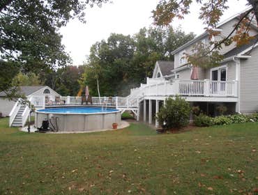 Terryville CT