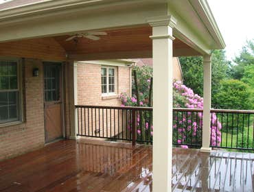 Photos from C&D Construction LLC
