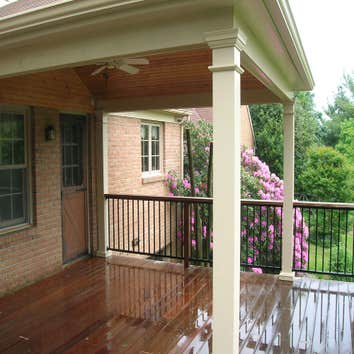 Photos from C&D Construction LLC