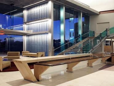 Office Project