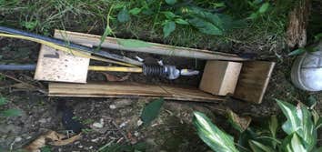 Photos from Axis Plumbing Inc.