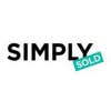Simply Sold logo