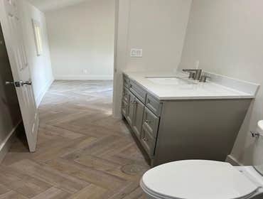 Photos by Aa Remodeling LLC #5