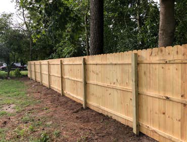 Photos by Lawn Pro Services LLC #9