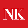 Neil Kelly Company logo