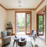 Photos by MJ QUIRK ARCHITECTURE PLLC #1