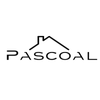 Pascoal Carpentry, LLC logo