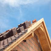 Husky Roofing & Construction Inc