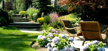 Photos from Leary's Landscaping