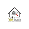 Ym Bay Area General Services logo