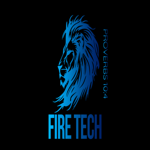 Photos by Sandoval's Wireless Services LLC #1