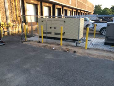 Designer Greetings 125KW-100KW