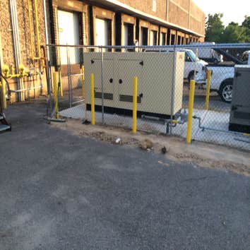 Designer Greetings 125KW-100KW